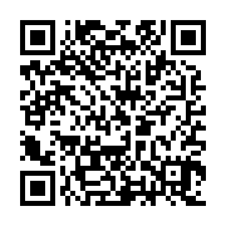 QR code for COTX05