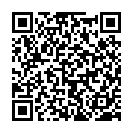 QR code for COU210