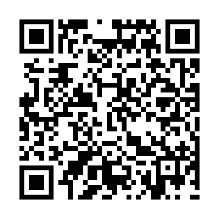 QR code for COU392