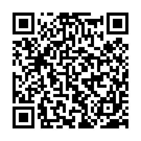 QR code for COU497