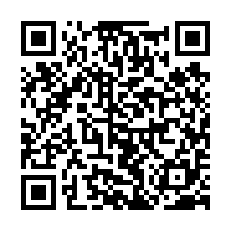 QR code for COU695