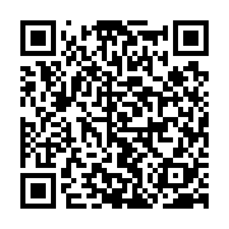 QR code for COU728