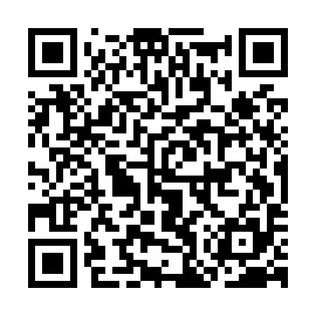 QR code for COUO95