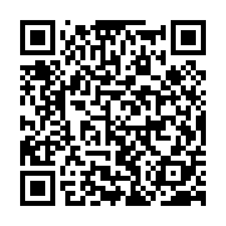 QR code for COUP08