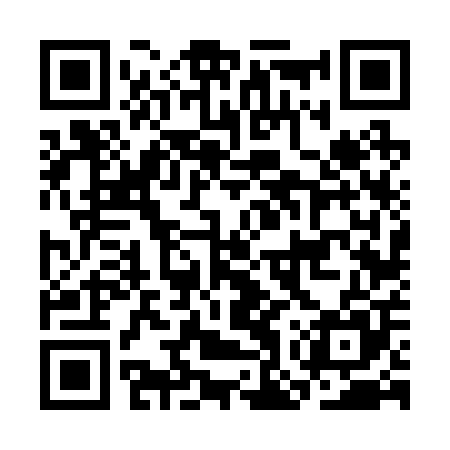 QR code for COV205