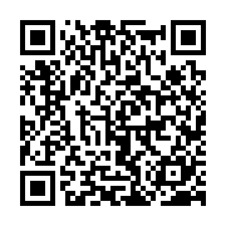 QR code for COV325