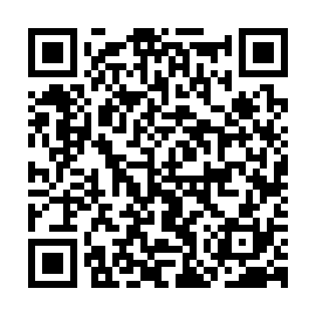 QR code for COV330