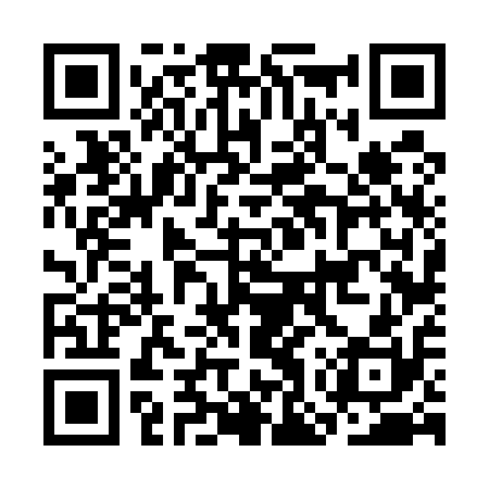 QR code for COV510