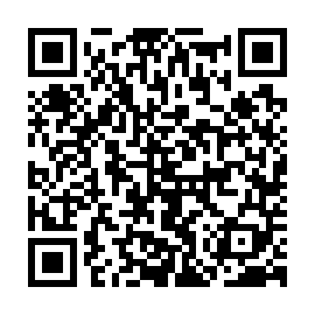QR code for COV749