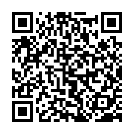 QR code for COVS58