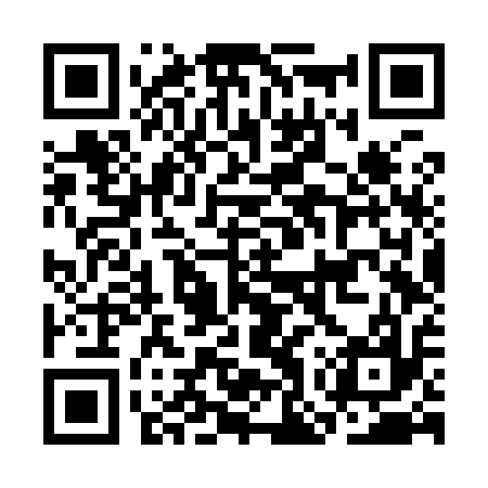QR code for COVY17