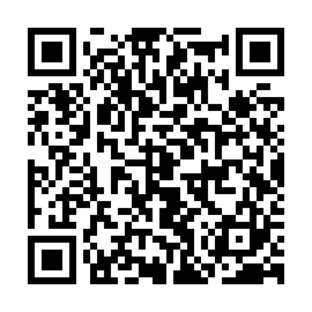 QR code for COVZ23