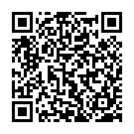 QR code for COW094