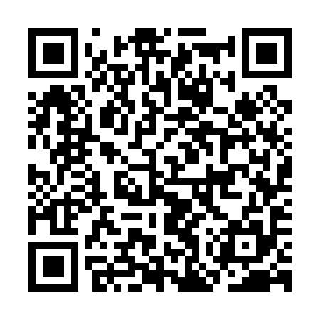 QR code for COW095