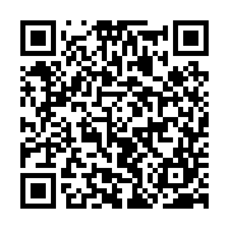 QR code for COW244