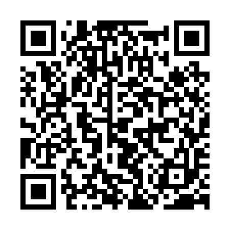 QR code for COW293