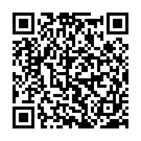 QR code for COWQ53