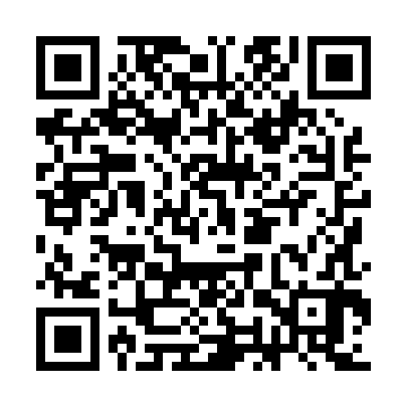 QR code for COX082