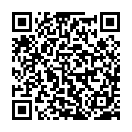 QR code for COX195