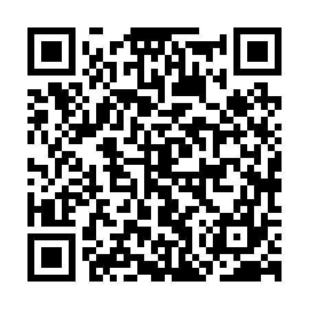 QR code for COX277