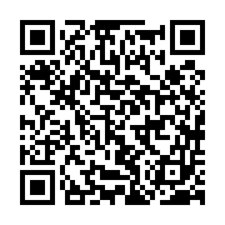 QR code for COX553