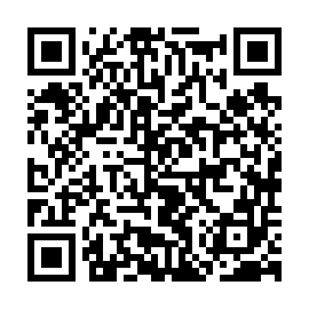 QR code for COX652