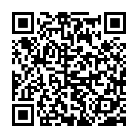 QR code for COX868