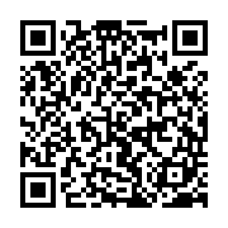 QR code for COXM41