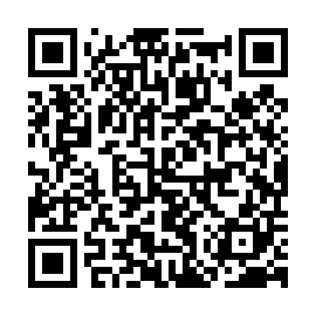 QR code for COXT00