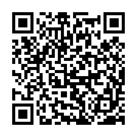 QR code for COXT92