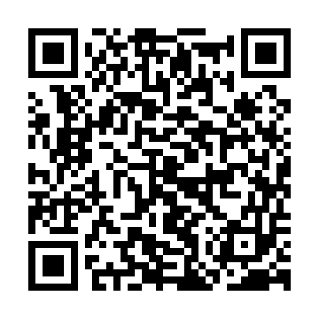 QR code for COY153