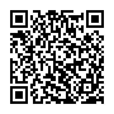 QR code for COY192