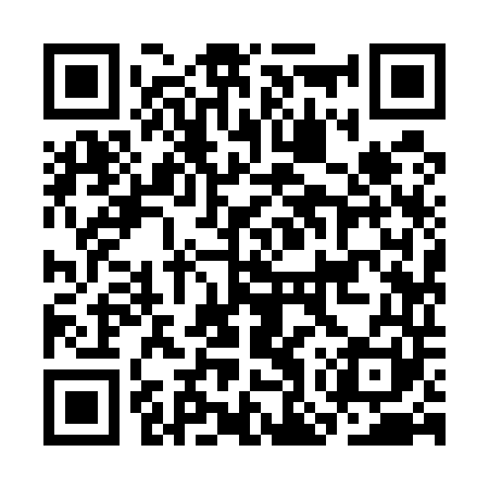 QR code for COY541