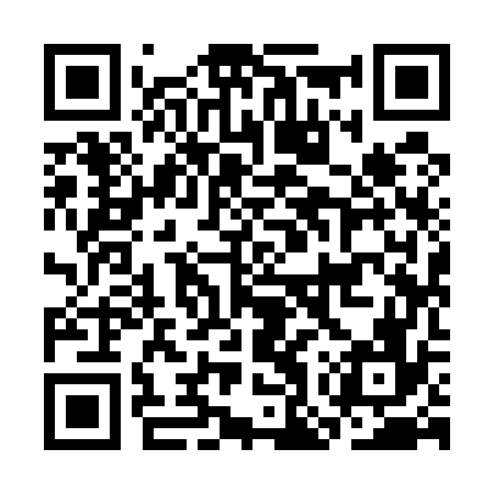 QR code for COY576