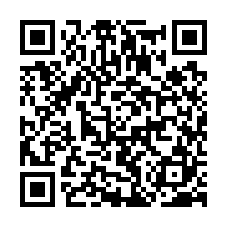 QR code for COY722