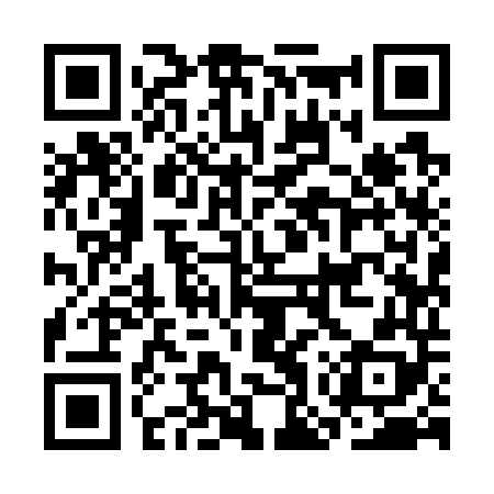 QR code for COY748