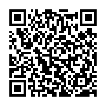 QR code for COYF74