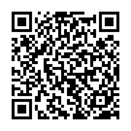 QR code for COYU05