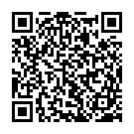QR code for COYZ43