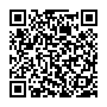 QR code for COZ079