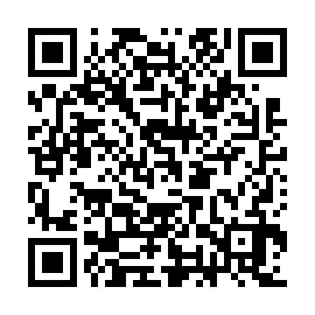 QR code for COZF32