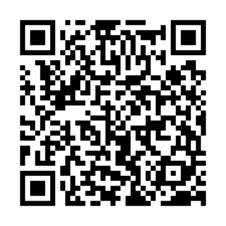 QR code for COZG49