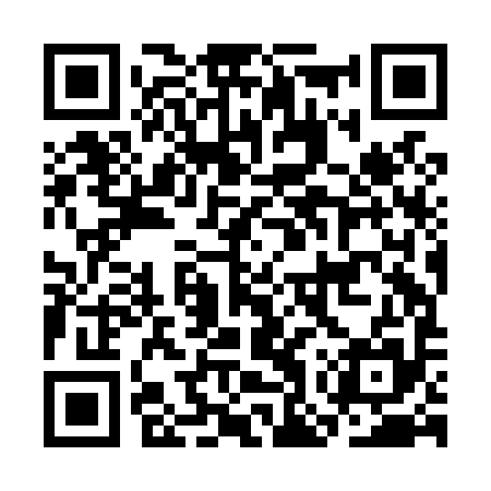 QR code for COZL95