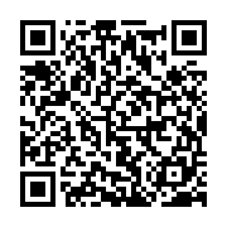 QR code for COZZ55