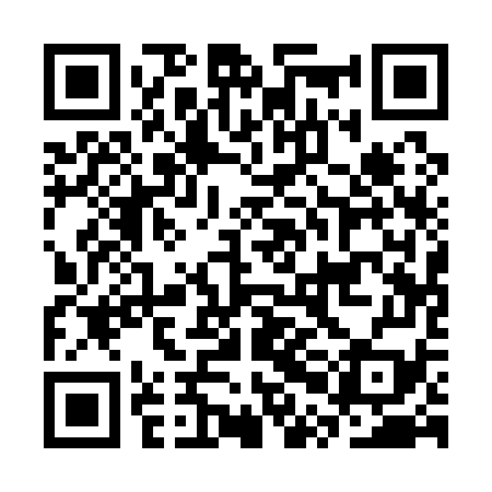 QR code for CPA179