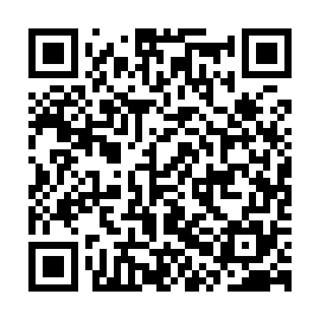 QR code for CPA975
