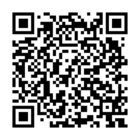 QR code for CPAF94