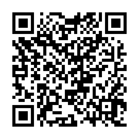 QR code for CPAL46