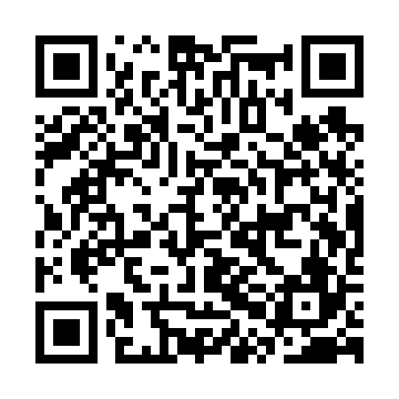 QR code for CPAV26