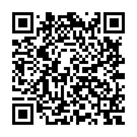QR code for CPAX91